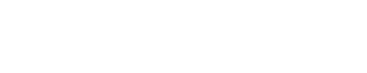 Specialisti nel Risarcimento Danno – Studio Nova Logo